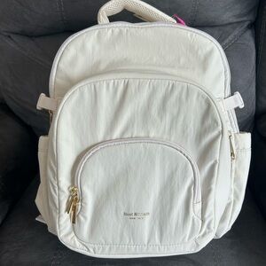 Viral tik tok  back pack
